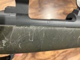 Gene Simillion Dakota Arms 6.5 Creedmoor - Image 5 of 5