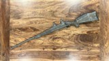 Gene Simillion Dakota Arms 6.5 Creedmoor - Image 1 of 5