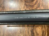 Gene Simillion Dakota Arms 6.5 Creedmoor - Image 3 of 5