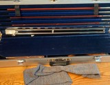 **RARE** Krieghoff Signature Series 12 Guage +Extras - Image 11 of 15
