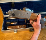 **RARE** Krieghoff Signature Series 12 Guage +Extras - Image 5 of 15