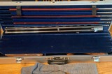 **RARE** Krieghoff Signature Series 12 Guage +Extras - Image 12 of 15