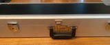 **RARE** Krieghoff Signature Series 12 Guage +Extras - Image 14 of 15