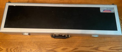 **RARE** Krieghoff Signature Series 12 Guage +Extras - Image 15 of 15