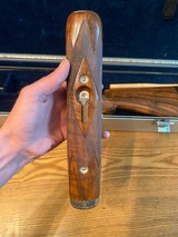**RARE** Krieghoff Signature Series 12 Guage +Extras - Image 7 of 15