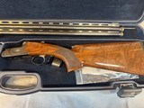 Zoli XL Evo 12ga 32