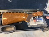 Zoli XL Evo 12ga 32