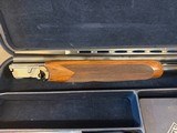 Zoli XL Evo 12ga 32
