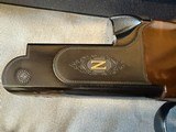 Zoli XL Evo 12ga 32