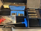 Zoli XL Evo 12ga 32