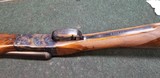 Ithaca Gun Co. NID 12 Ga - Image 6 of 12