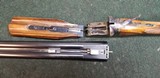 Ithaca Gun Co. NID 12 Ga - Image 12 of 12