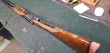 Ithaca Gun Co. NID 12 Ga - Image 7 of 12