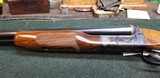 Ithaca Gun Co. NID 12 Ga - Image 3 of 12