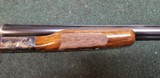 Ithaca Gun Co. NID 12 Ga - Image 10 of 12