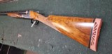 Ithaca Gun Co. NID 12 Ga - Image 1 of 12