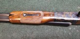 Ithaca Gun Co. NID 12 Ga - Image 5 of 12