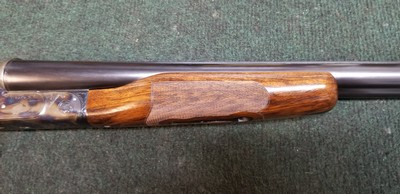 Ithaca Gun Co. NID 12 Ga - Image 10 of 12