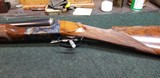 Ithaca Gun Co. NID 12 Ga - Image 2 of 12