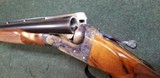 Ithaca Gun Co. NID 12 Ga - Image 11 of 12