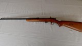 The Birmingham Small Arms Co. Ltd."Sportsman - Five".22 LR Made in England - Image 1 of 12