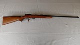 The Birmingham Small Arms Co. Ltd."Sportsman - Five".22 LR Made in England - Image 2 of 12