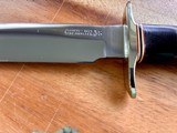 Vintage Randall Model 1-8 - 6 options - Image 3 of 9