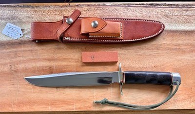 Vintage Randall Model 1-8 - 6 options - Image 1 of 9
