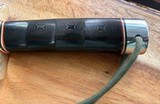 Vintage Randall Model 1-8 - 6 options - Image 5 of 9