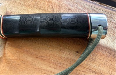 Vintage Randall Model 1-8 - 6 options - Image 5 of 9