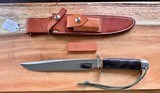 Vintage Randall Model 1-8 - 6 options - Image 1 of 9