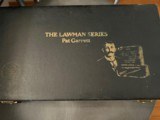 Colt Pat. Garrett Lawman Series - Image 5 of 5