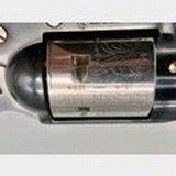 Colt Sesquicentennial .45 cal - Image 9 of 9