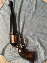 Colt Sesquicentennial .45 cal - Image 3 of 9