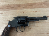 Smith and Wesson Regulation Police Mint - Image 1 of 9