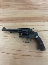 Smith and Wesson Regulation Police Mint - Image 2 of 9