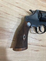 Smith and Wesson Regulation Police Mint - Image 6 of 9