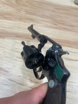 Smith and Wesson Regulation Police Mint - Image 5 of 9