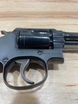 Smith and Wesson Regulation Police Mint - Image 7 of 9