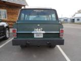 1976 GRAND WAGONEER 4 