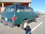 1976 GRAND WAGONEER 4 