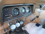 1976 GRAND WAGONEER 4 