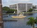 CLASSIC JOHN ALDEN MOTOR SAILOR YACHT 64FT
PERFECT LIVE ABOARD WITH DOCK IN FLORIDA.
LIVE THE DREAM AND SEE THE WORLD ! - 1 of 15