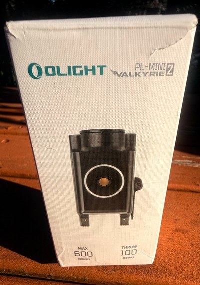 Kimber 2K11 OR Rose Gold 9mm | Holosun 507C X2 | Olight | 3 Factory Mags! - Image 6 of 15