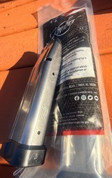 Kimber 2K11 OR Rose Gold 9mm | Holosun 507C X2 | Olight | 3 Factory Mags! - Image 9 of 15