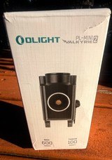 Kimber 2K11 OR Rose Gold 9mm | Holosun 507C X2 | Olight | 3 Factory Mags! - Image 6 of 15