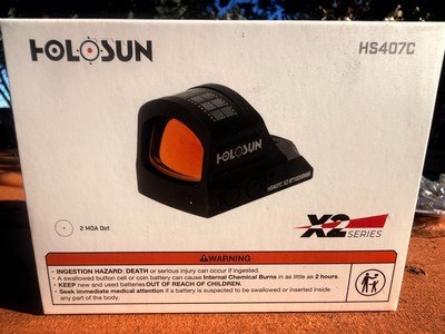 Kimber 2K11 OR Rose Gold 9mm | Holosun 507C X2 | Olight | 3 Factory Mags! - Image 5 of 15