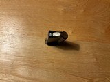 Kimber Model 82 Magazine .22 LR - Image 2 of 2