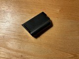 Kimber Model 82 Magazine .22 LR - Image 1 of 2