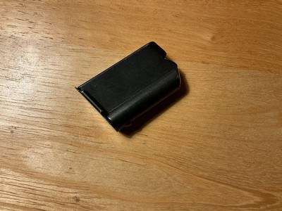 Kimber Model 82 Magazine .22 LR - Image 1 of 2
